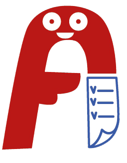 我的優勢卡小幫手-米卡