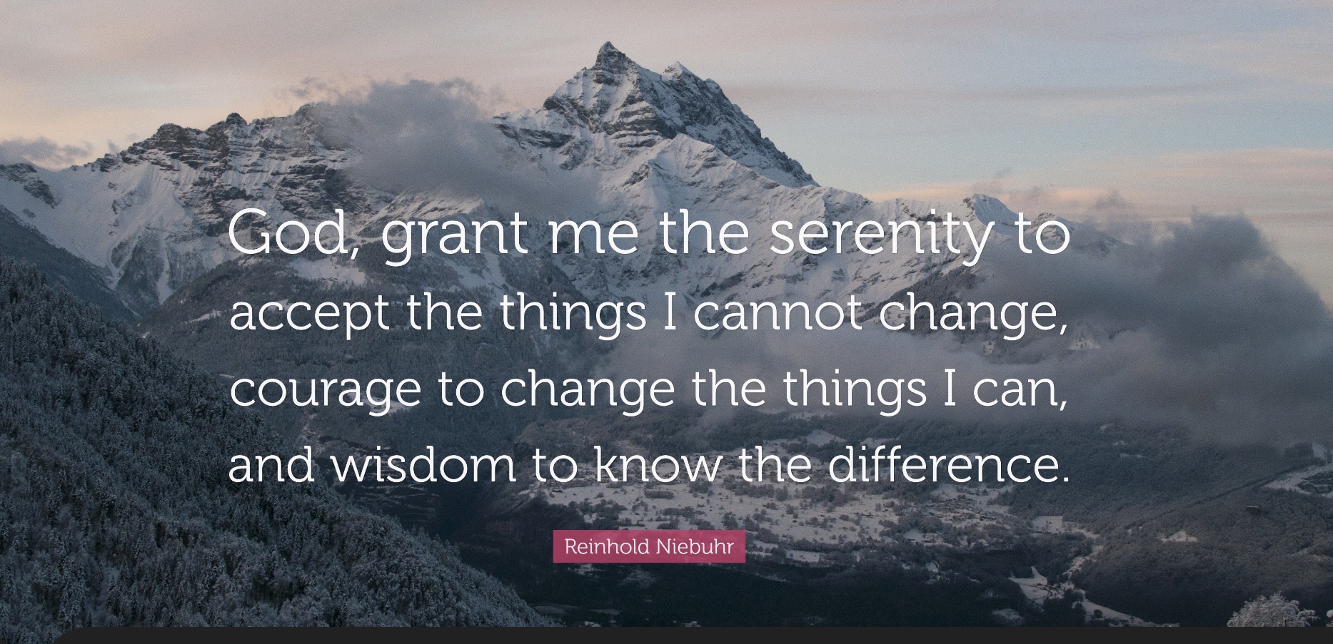 轉貼至網路圖片