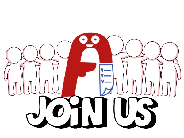 FACEBOOK社團2000人↑的優勢大家庭，點擊進來參與我們，看看夥伴們如何活出精彩，一起成長。