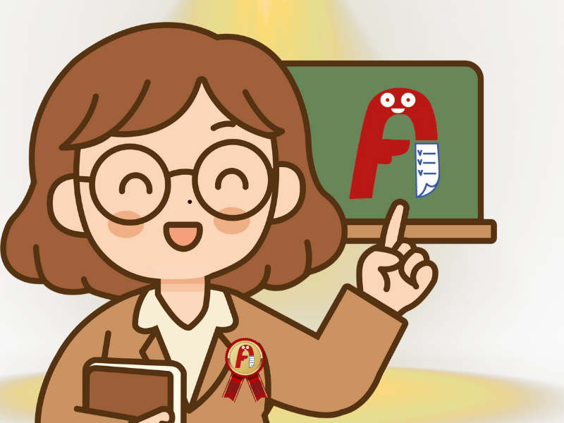 2026「我的優勢卡」課程 全台巡迴啟動 🌱專業人員及親子大小朋友們快進來看!(標題圖檔)